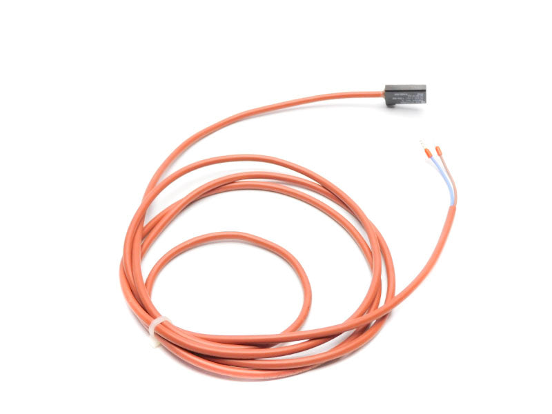NORGREN TM/40/2 SER. C 10-240VAC UNMP