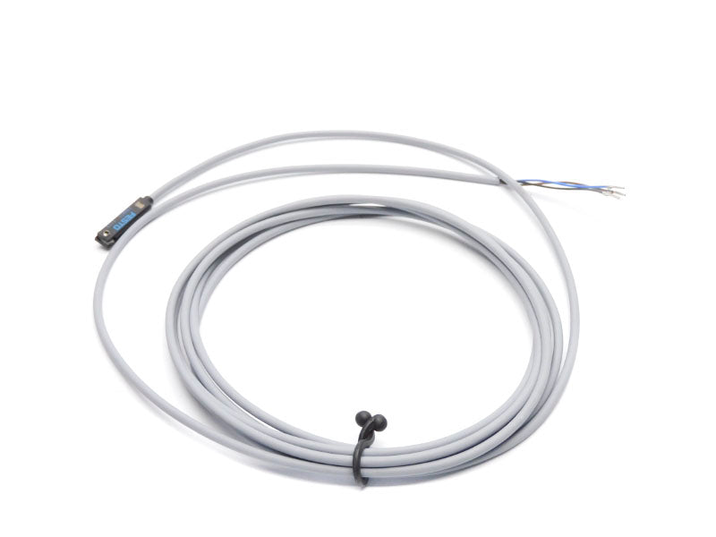 FESTO 150855 SER. E113 NSNP