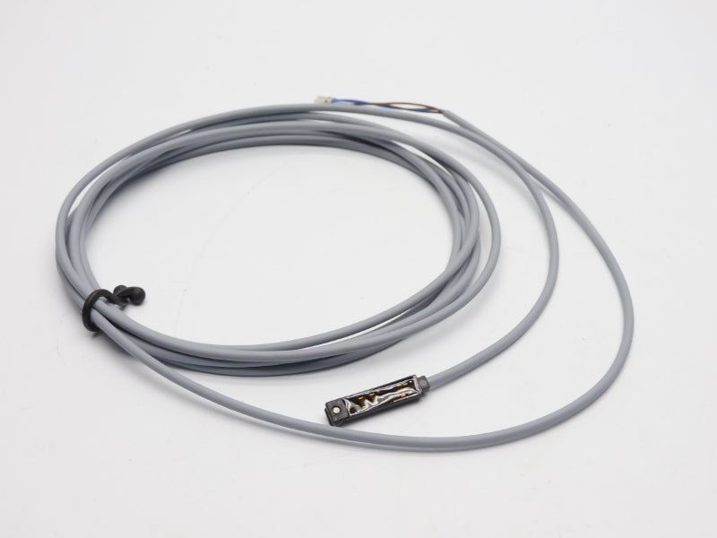FESTO 150855 SER. E113 NSNP