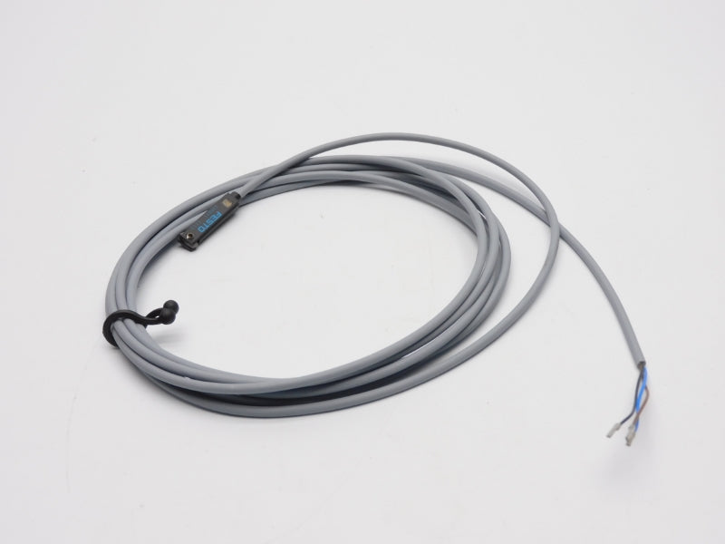FESTO 150855 SER. E113 NSNP