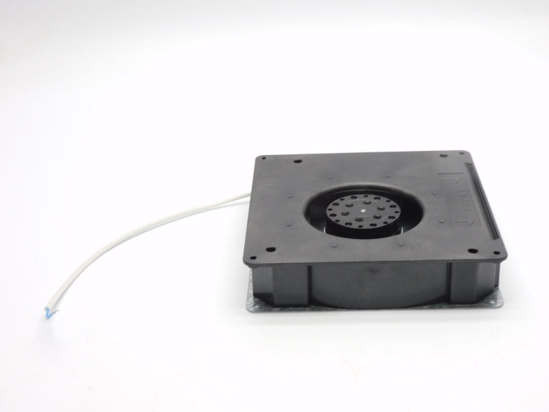 EBMPAPST RG125-19/06 115V NSNP