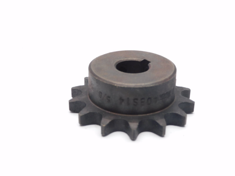 MARTIN 40BS14 5/8" NSMP