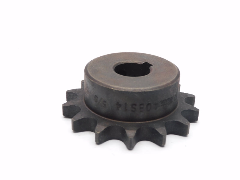 MARTIN 40BS14 5/8" NSMP