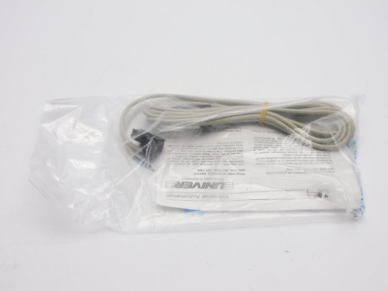 UNIVER DH-200E NSMP