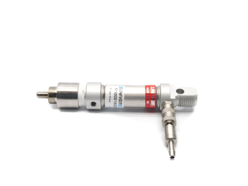 UNIVER M1000160010M 10BAR (AS PICTURED) NSNP