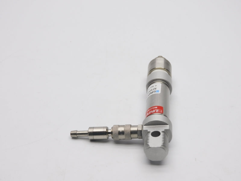 UNIVER M1000160010M 10BAR (AS PICTURED) NSNP