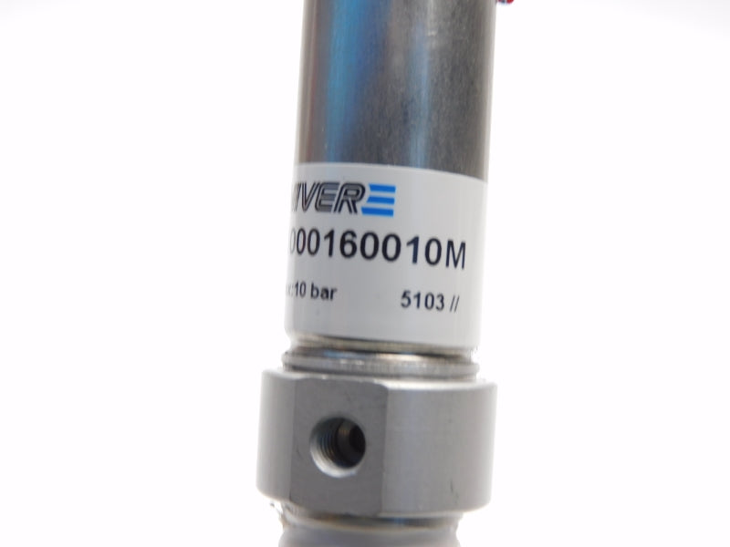 UNIVER M1000160010M 10BAR (AS PICTURED) NSNP