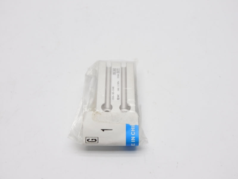 SMC CDU6-10D-X1430 0.7MPA NSMP