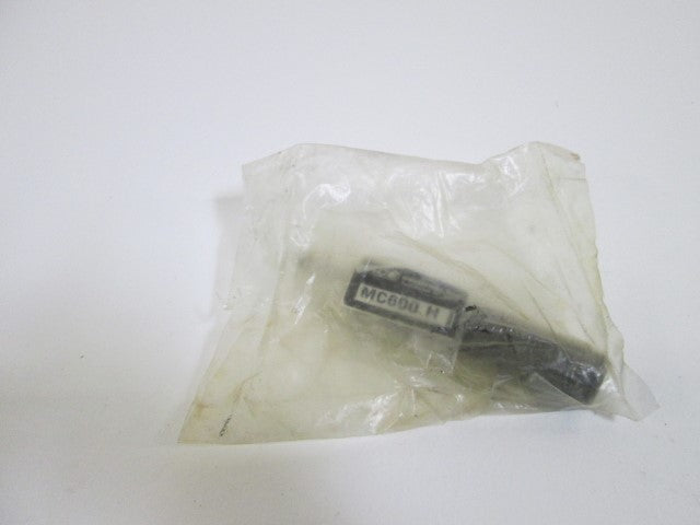 ACE CONTROLS  SHOCK ABSORBER * NEW IN FACTORY BAG *
