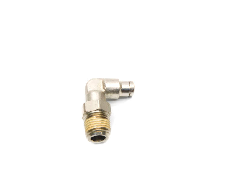 NORGREN 124470118 1/8" NSNP