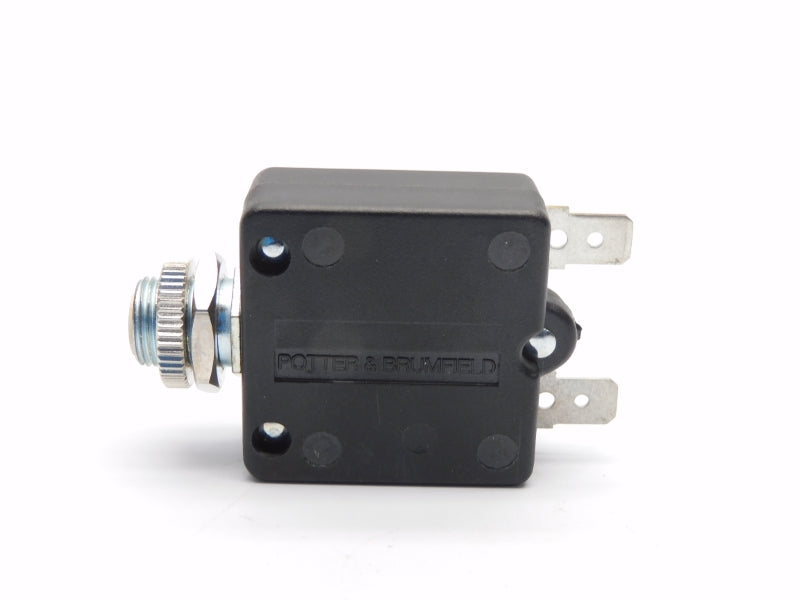 POTTER&BRUMFIELD W58-XB1A4A-3 250VAC 3A NSNP