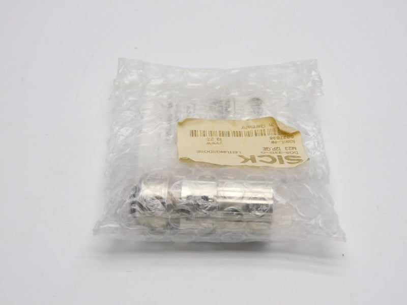 SICK DOS-2312-G 6027538 NSMP
