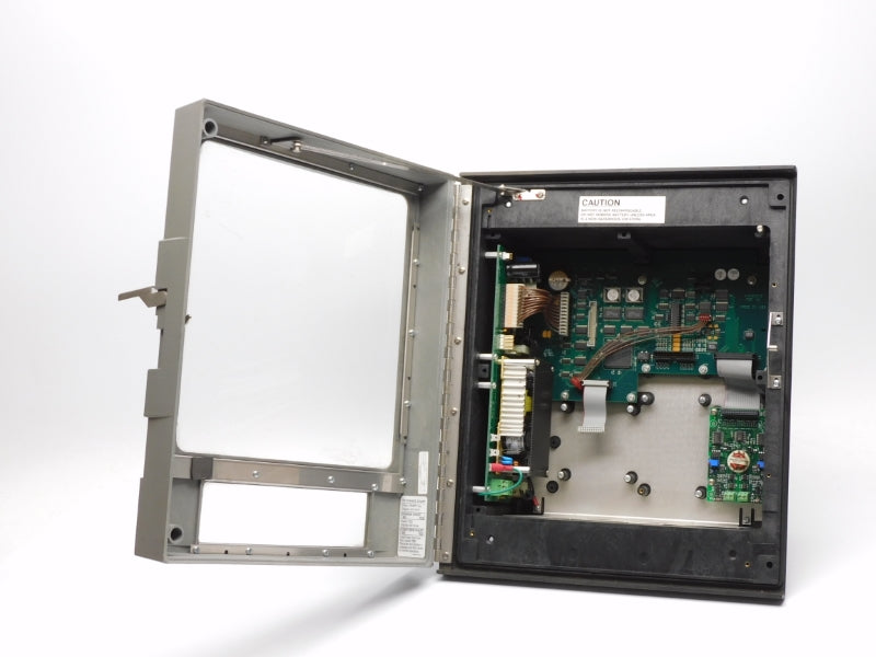 ANDERSON AV-9900 (AS IS) UNMP