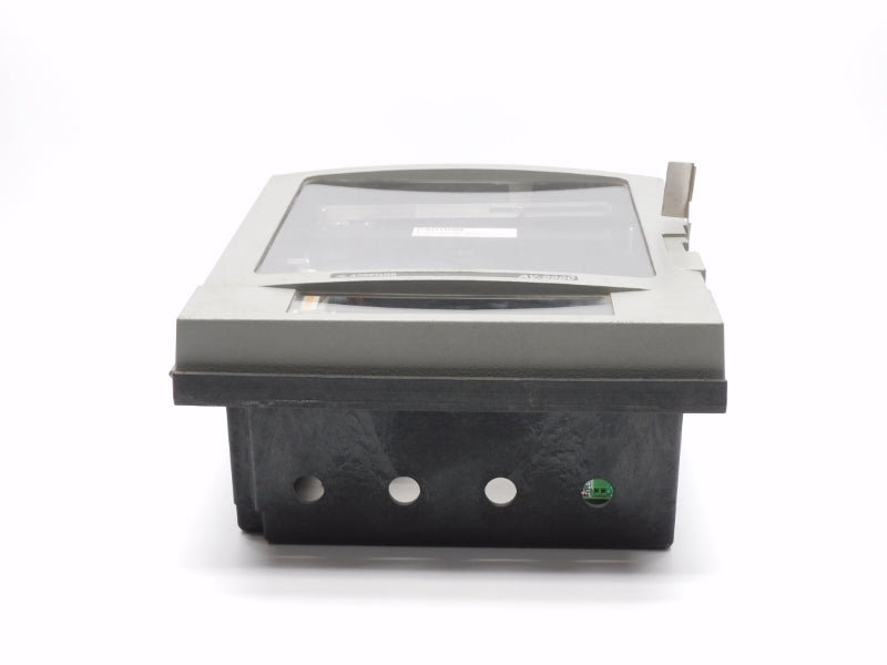 ANDERSON AV-9900 (AS IS) UNMP