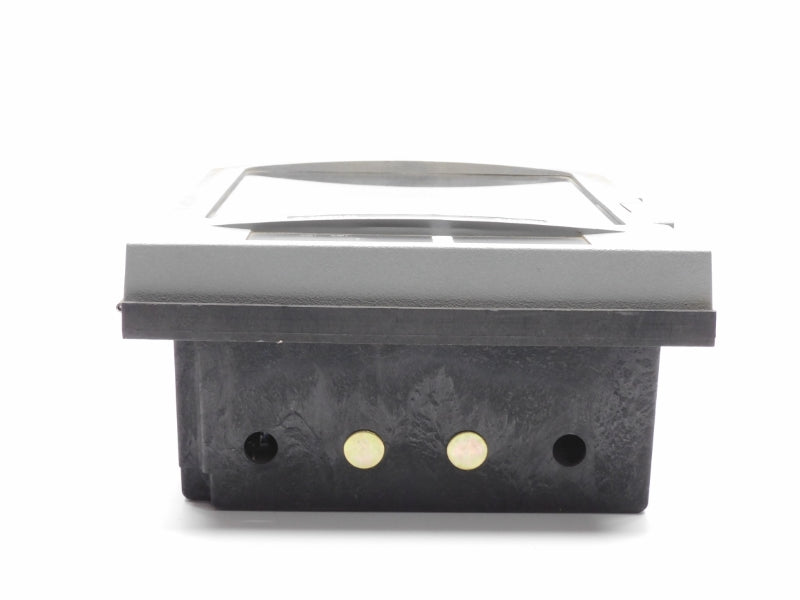 ANDERSON INSTRUMENT 31010010002103 AJ-300 115VAC 5.0A UNMP