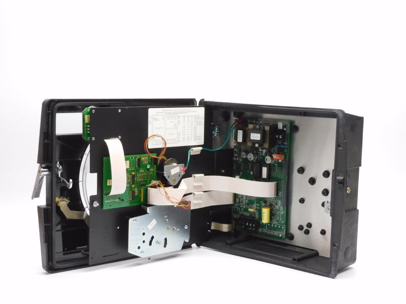 ANDERSON INSTRUMENT 71000010002100W ACR-700 115VAC 5.0A NSNP