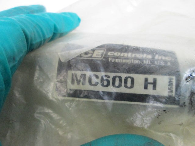 ACE CONTROLS  SHOCK ABSORBER * NEW IN FACTORY BAG *