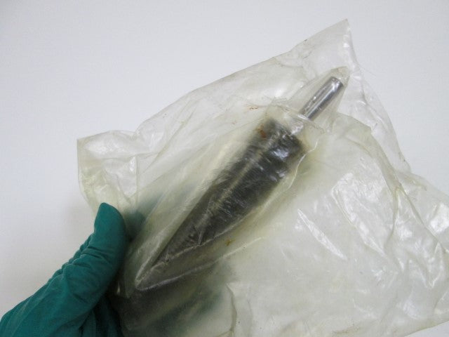 ACE CONTROLS  SHOCK ABSORBER * NEW IN FACTORY BAG *