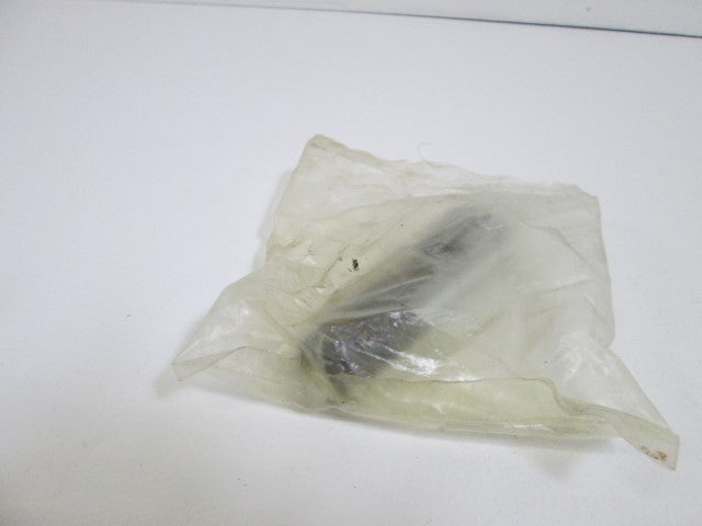 ACE CONTROLS  SHOCK ABSORBER * NEW IN FACTORY BAG *
