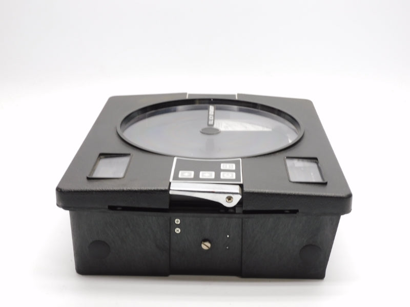 ANDERSON INSTRUMENT 72120110002100W ACR-700 115VAC 5.0A NSNP