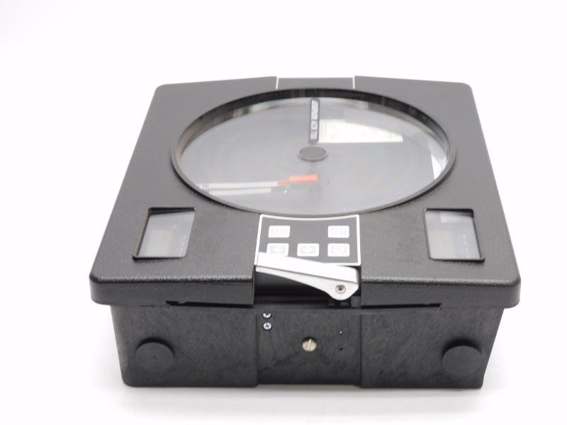 ANDERSON INSTRUMENT 72260210002100W ACR-700 115VAC 5.0A NSNP