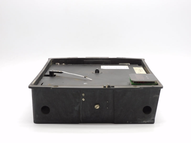 ANDERSON INSTRUMENT 71000000002100W 115VAC 5.0A (AS PICTURED) UNMP