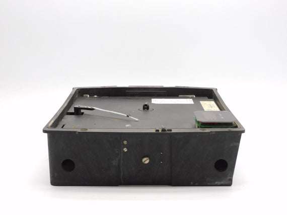 ANDERSON INSTRUMENT 71000000002100W 115VAC 5.0A (AS PICTURED) UNMP