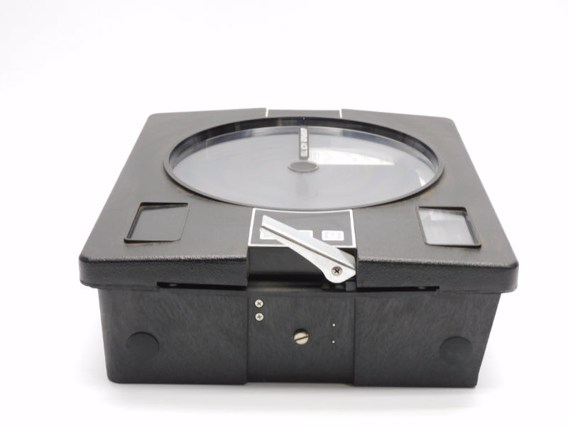 ANDERSON INSTRUMENT 71000010002100W ACR-700 115VAC 5.0A (AS PICTURED) UNMP