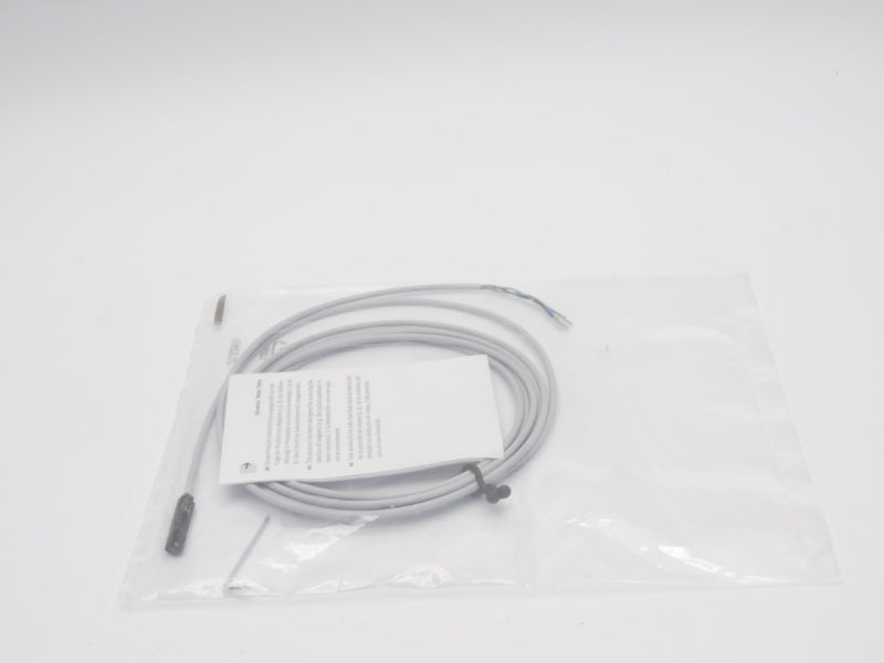 FESTO 150855 SER. FN13 NSMP