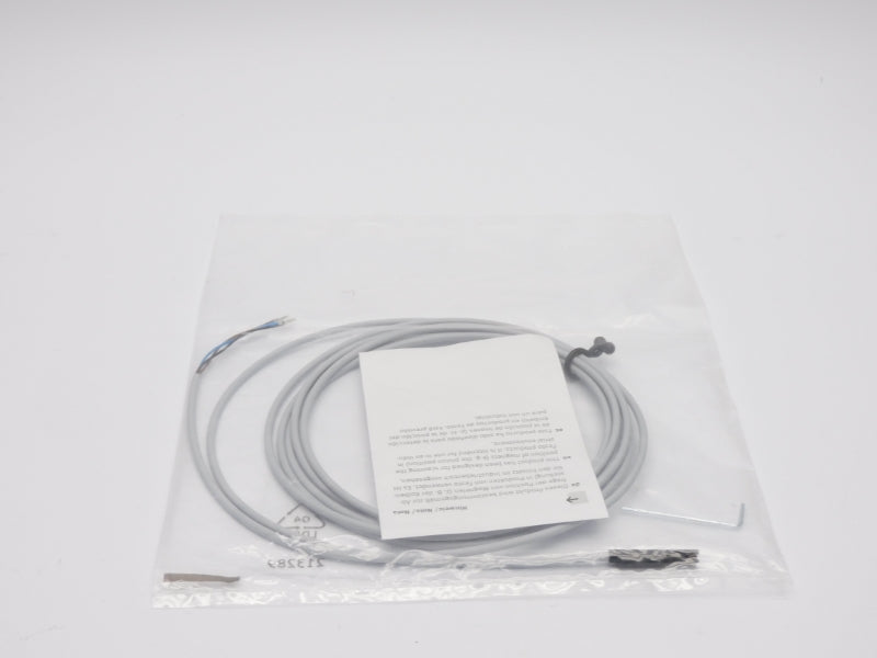 FESTO 150855 SER. FN13 NSMP