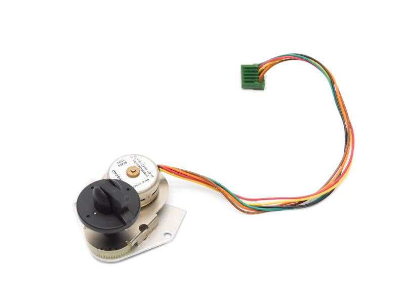 PORTESCAP C26M048A21-S1 20VDC UNMP