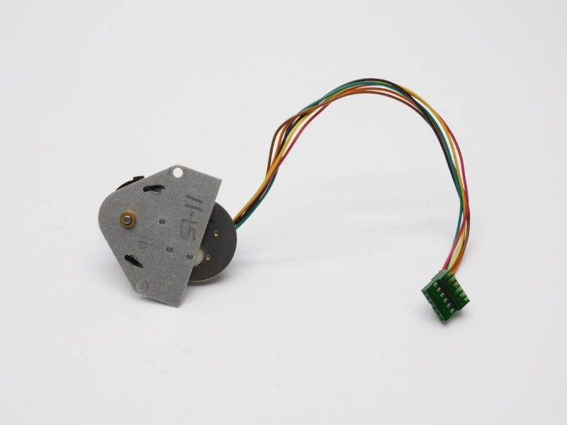 PORTESCAP C26M048A21-S1 20VDC UNMP