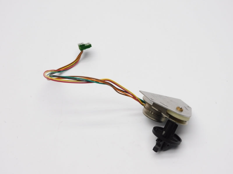 PORTESCAP C26M048A21-S1 20VDC UNMP