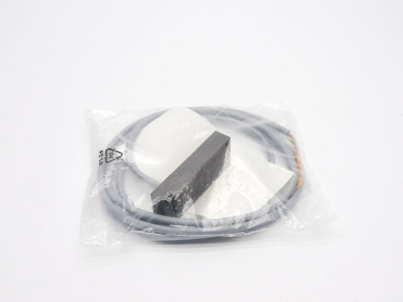 BAUMER ELECTRIC ILFK12P1101/I06 10-30VDC NSMP