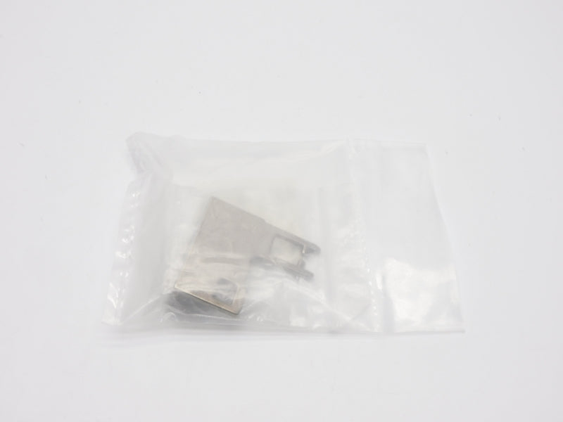 ALLEN BRADLEY 440G-A07136 SER. A NSMP