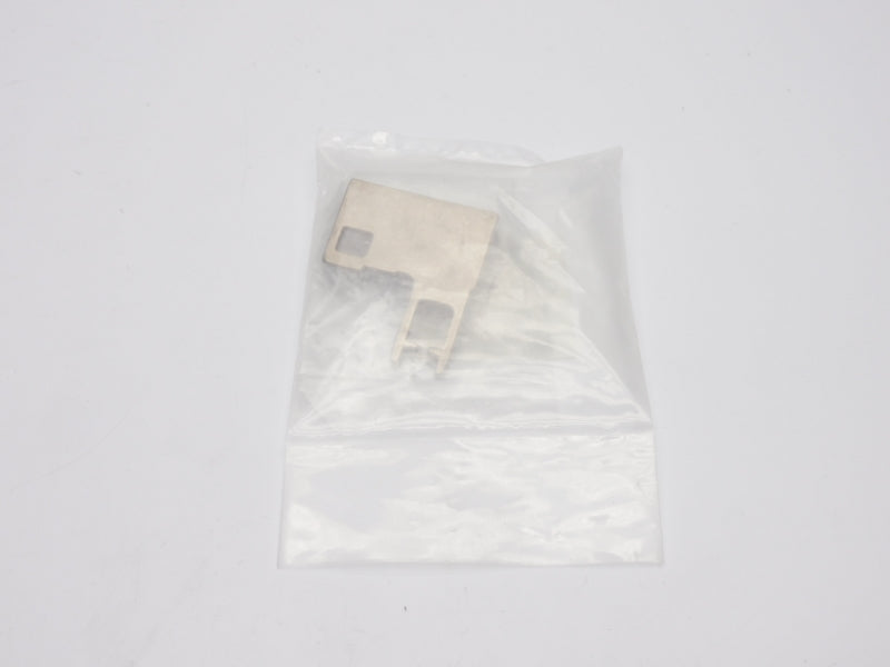ALLEN BRADLEY 440G-A07136 SER. A NSMP
