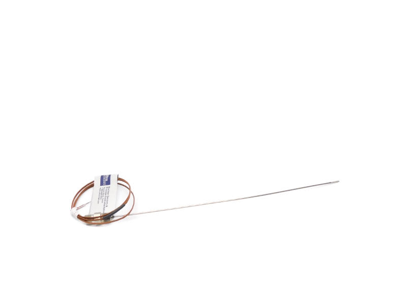 ULTRA ELECTRONICS SP201-J-G-A-2-G-010.0-A3-Z024 NSNP