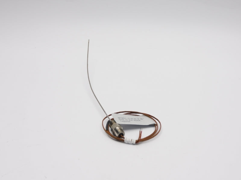 ULTRA ELECTRONICS SP201-J-G-A-2-G-010.0-A3-Z024 NSNP