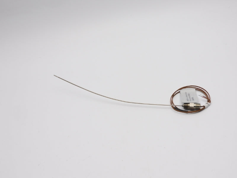 ULTRA ELECTRONICS SP201-J-G-A-2-G-010.0-A3-Z024 NSNP
