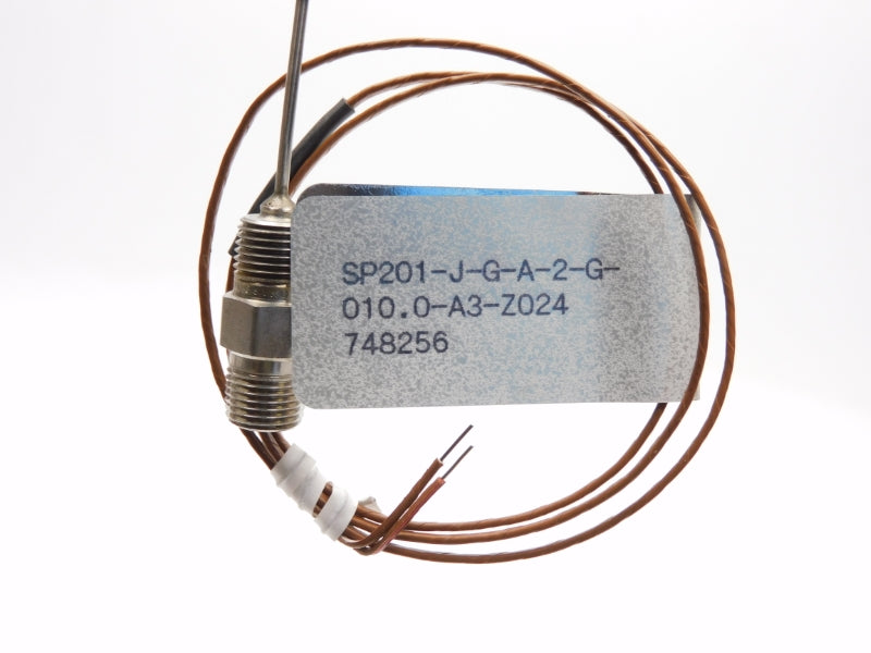 ULTRA ELECTRONICS SP201-J-G-A-2-G-010.0-A3-Z024 NSNP