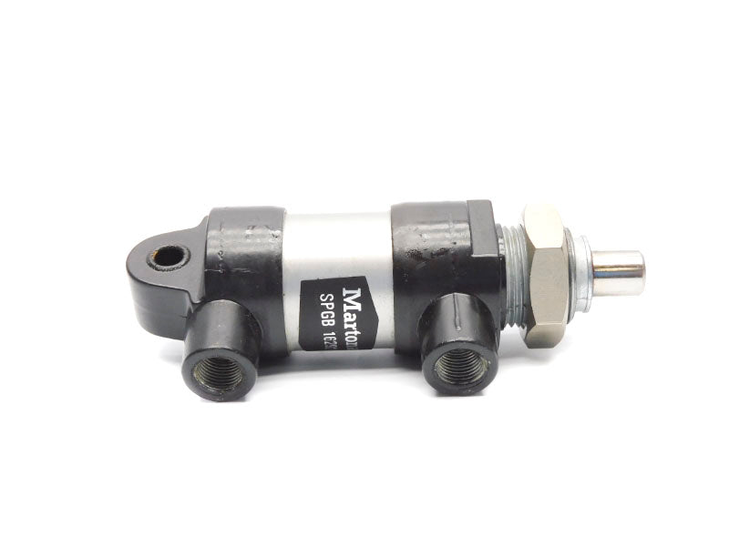 MARTONAIR SPGB16292 NSNP