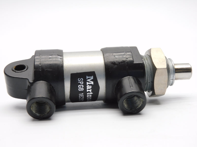 MARTONAIR SPGB16292 NSNP