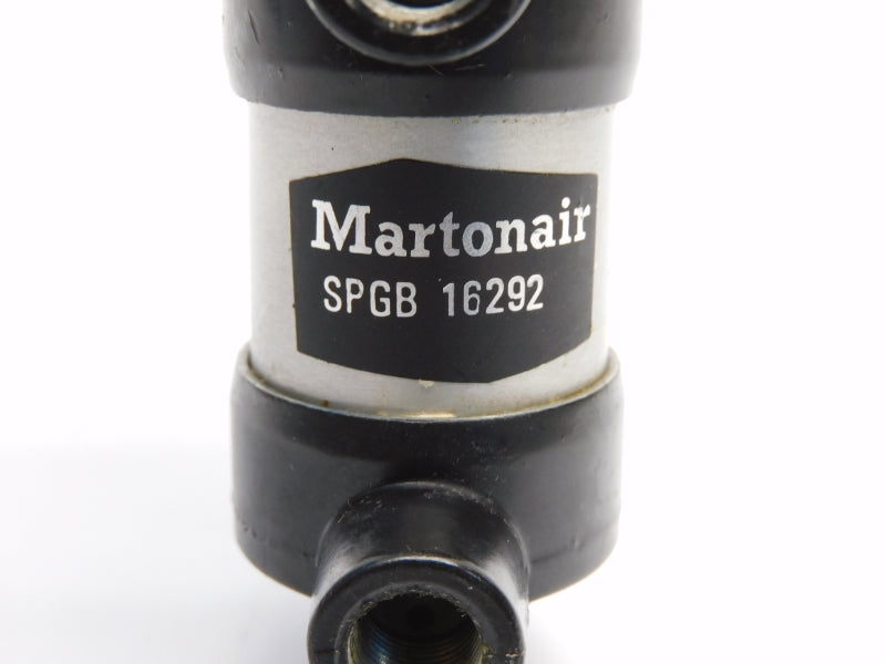 MARTONAIR SPGB16292 NSNP