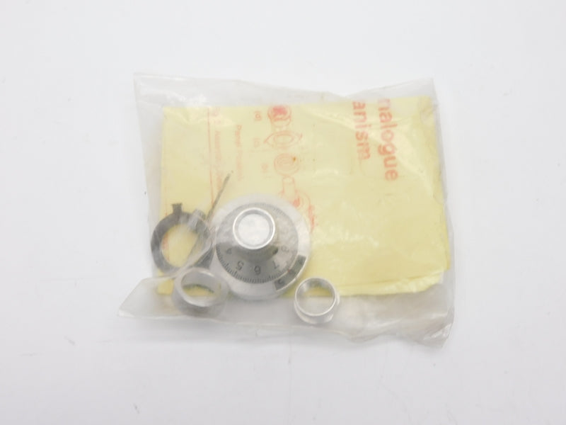 RS 509-973 NSMP
