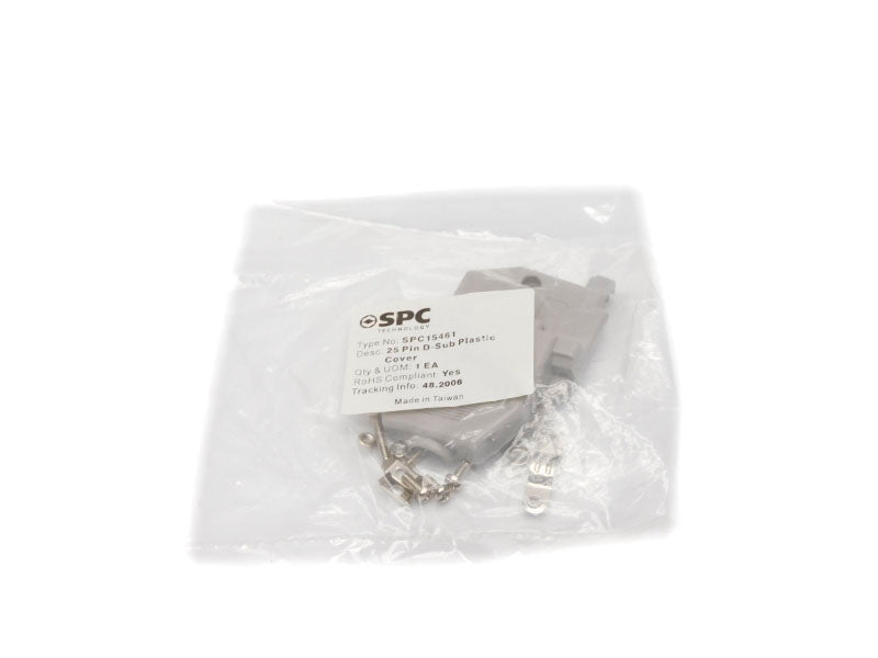 SPC TECHNOLOGY SPC15461 NSMP