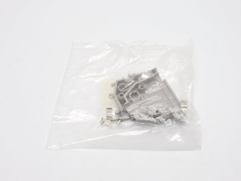 SPC TECHNOLOGY SPC15461 NSMP