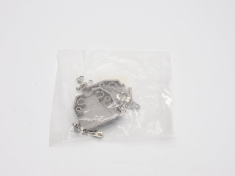 SPC TECHNOLOGY SPC15461 NSMP