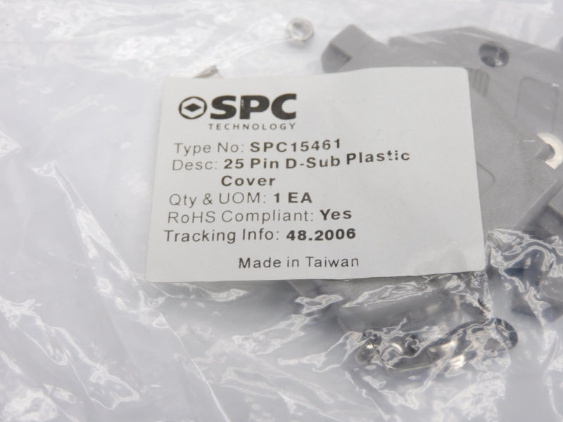 SPC TECHNOLOGY SPC15461 NSMP