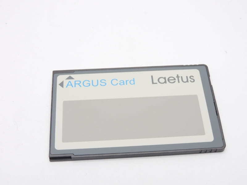 LAETUS SA5256 NSMP