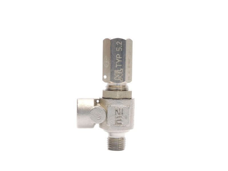 NI TYPE 5.2 NSNP